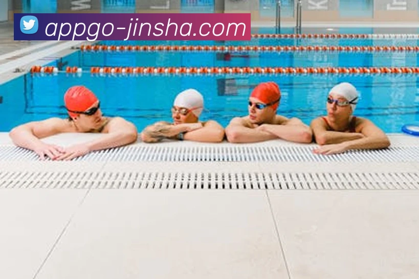 App Interface Preview