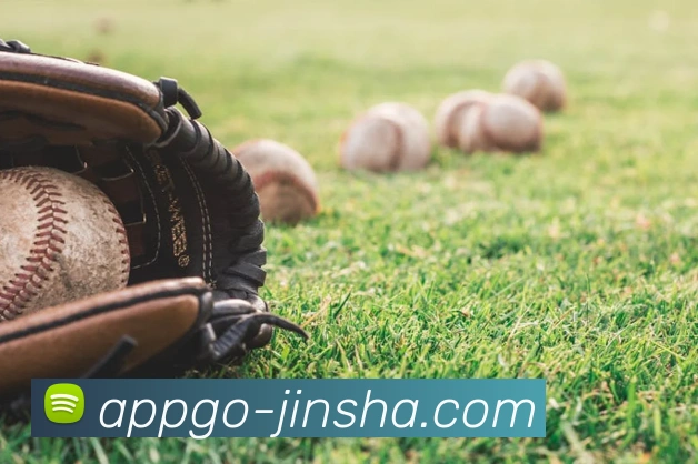 澳门金沙官网APP 封面图